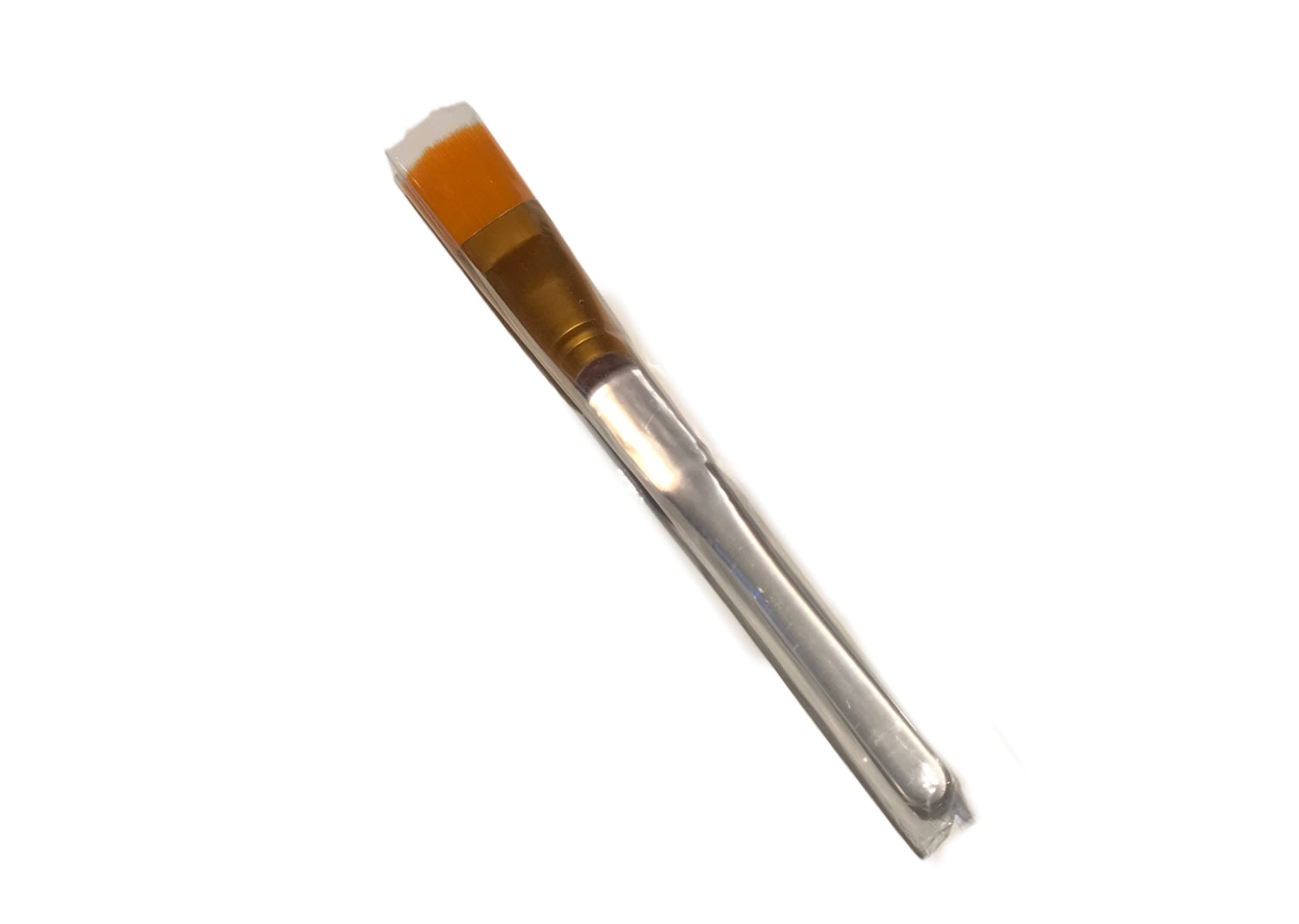 インテンシブパックⅡ専用ブラシ