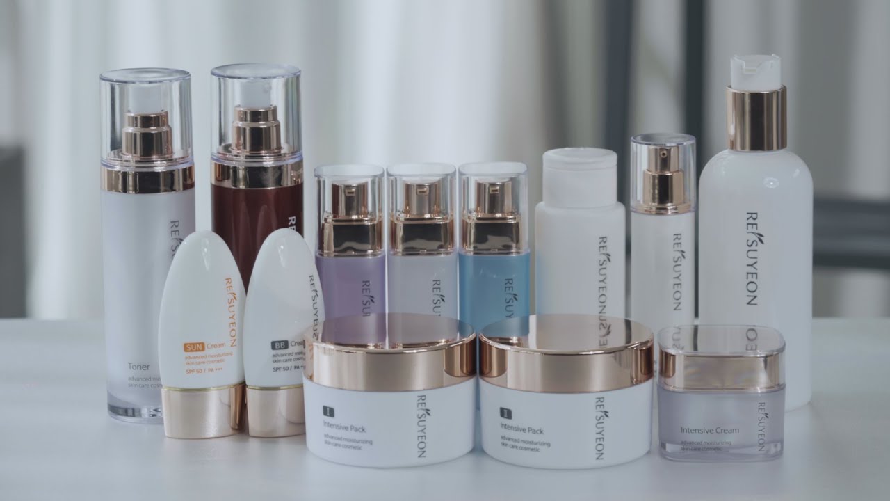 動画を読み込む: 